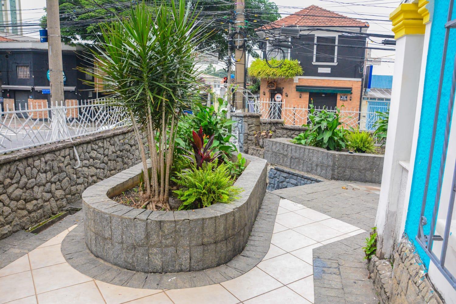 Mansao Akkui Hostel Sao Paulo Dış mekan fotoğraf