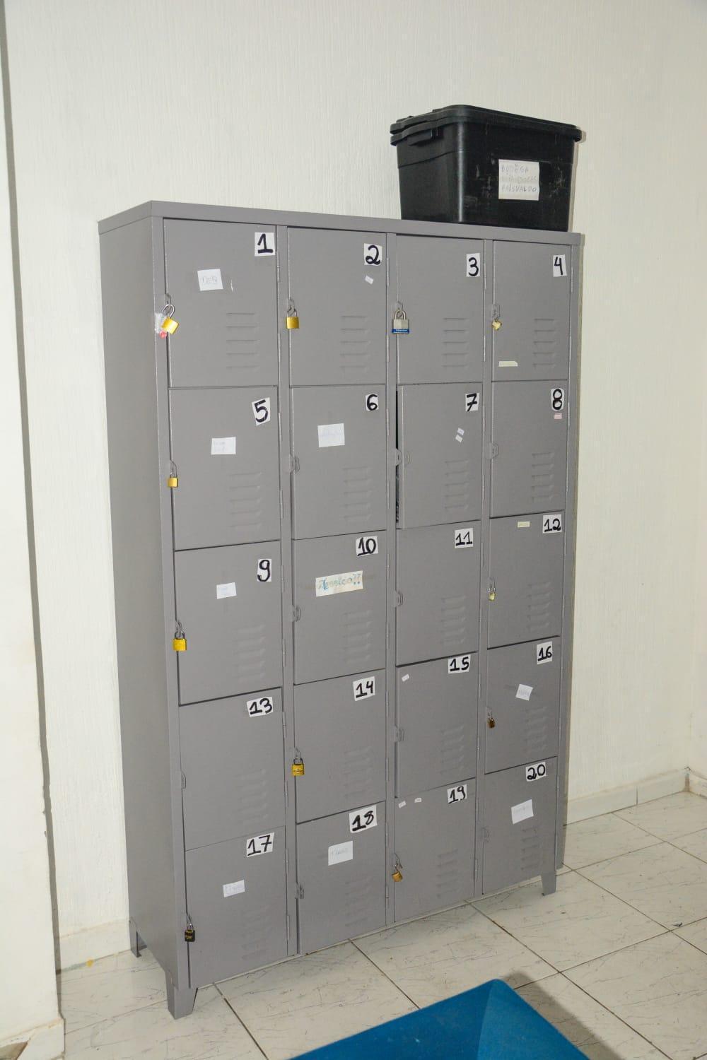 Mansao Akkui Hostel Sao Paulo Dış mekan fotoğraf